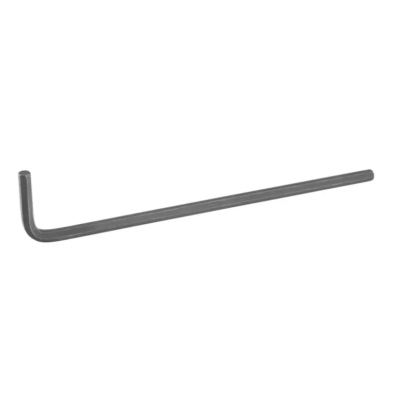 خرید آچار آلن ۵ میلی‌متری بلند رونیکس RH-2017 | پرمصرف‌ترین